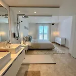 Apartment Stunning Sea View Penthouse