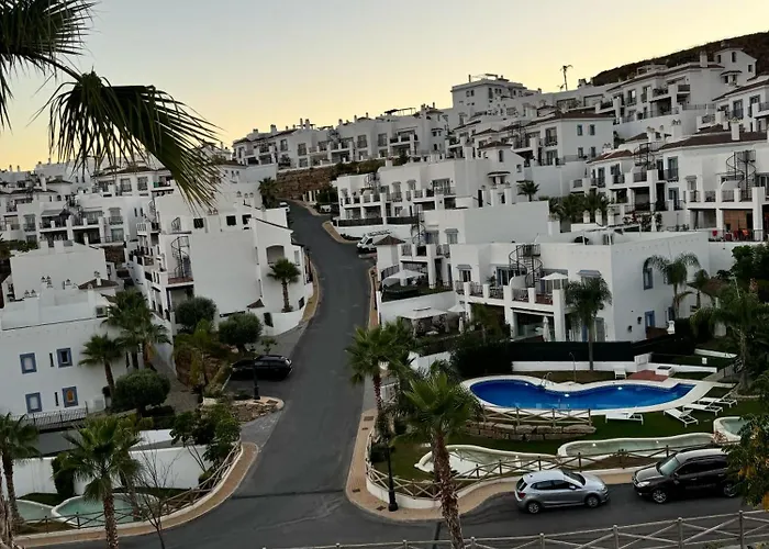 Stunning Sea View Penthouse Διαμέρισμα Εστεπόνα